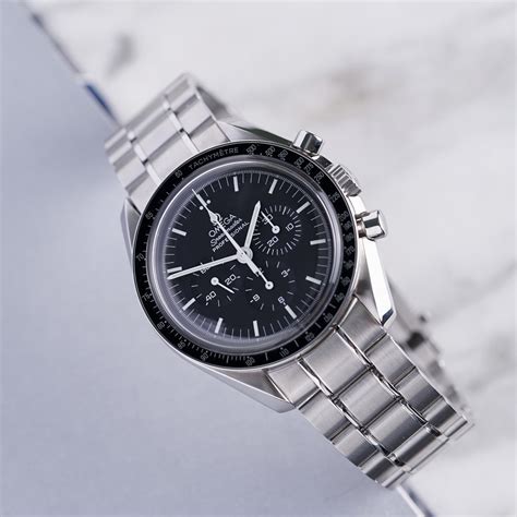 omega speedmaster 3570.50 opinioni|Considering a 3570.50 Speedmaster .